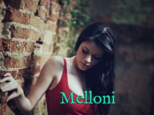 Melloni