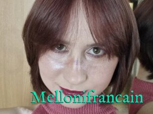 Mellonifrancain