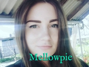 Mellowpie