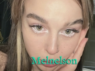 Melnelson