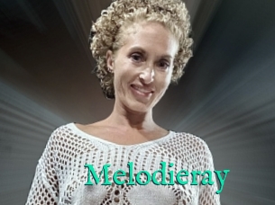 Melodieray