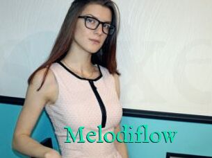 Melodiflow