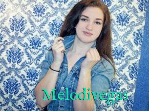 Melodivegas