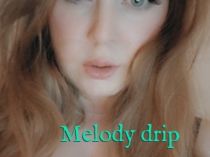 Melody_drip