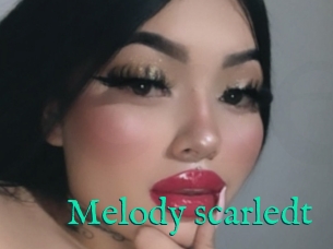 Melody_scarledt