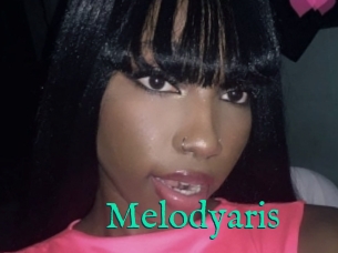 Melodyaris