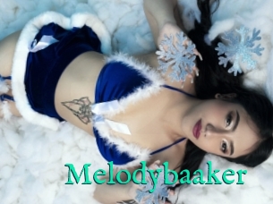 Melodybaaker