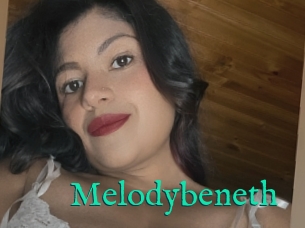 Melodybeneth