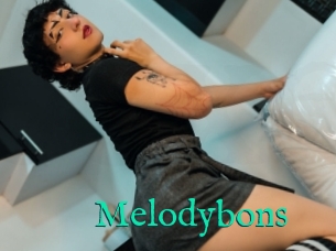 Melodybons