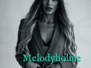 Melodyholme