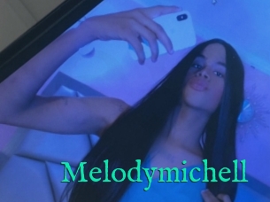 Melodymichell