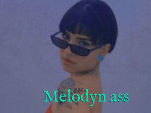 Melodyn_ass