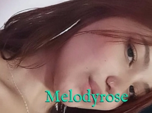 Melodyrose