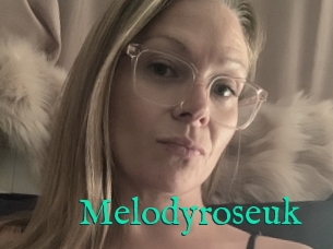 Melodyroseuk