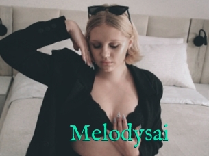 Melodysai