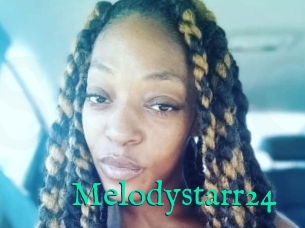 Melodystarr24