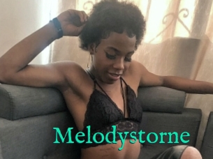 Melodystorne