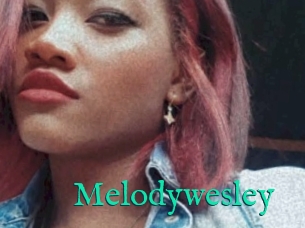 Melodywesley