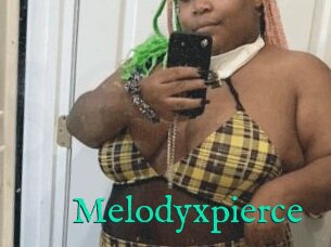 Melodyxpierce