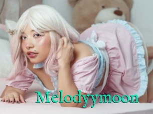 Melodyymoon