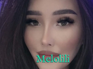 Melolili