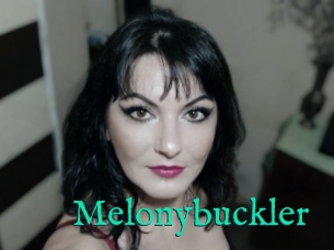 Melonybuckler