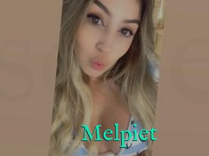 Melpiet