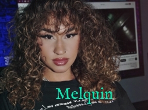 Melquin