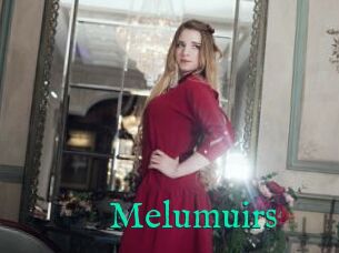 Melumuirs