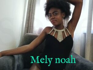 Mely_noah