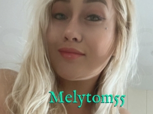 Melytom55