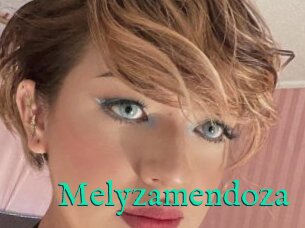 Melyzamendoza