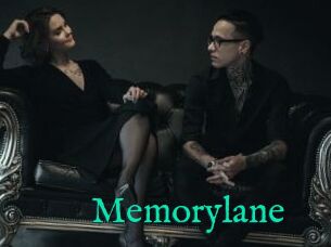 Memorylane