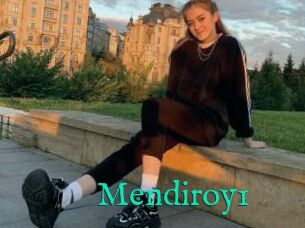 Mendiroy1