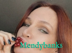 Mendybanks