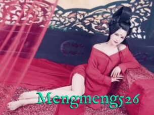 Mengmeng526