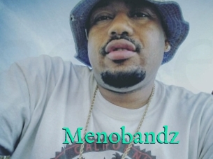 Menobandz