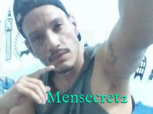 Mensecret2