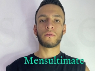 Mensultimate