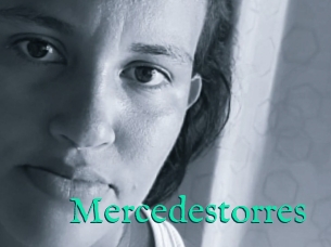 Mercedestorres