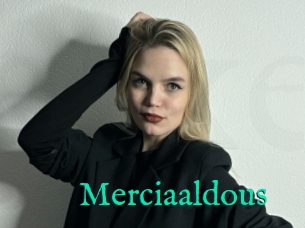 Merciaaldous