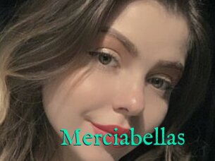 Merciabellas