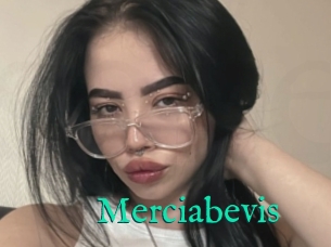 Merciabevis