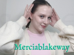 Merciablakeway