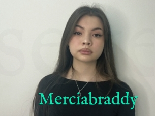 Merciabraddy