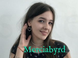 Merciabyrd