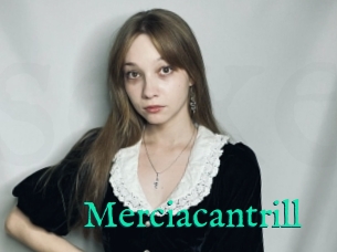 Merciacantrill