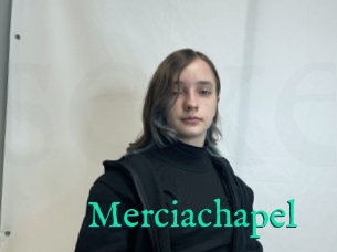 Merciachapel