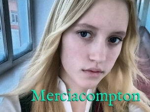 Merciacompton