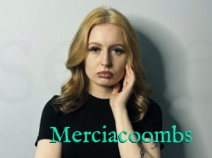 Merciacoombs